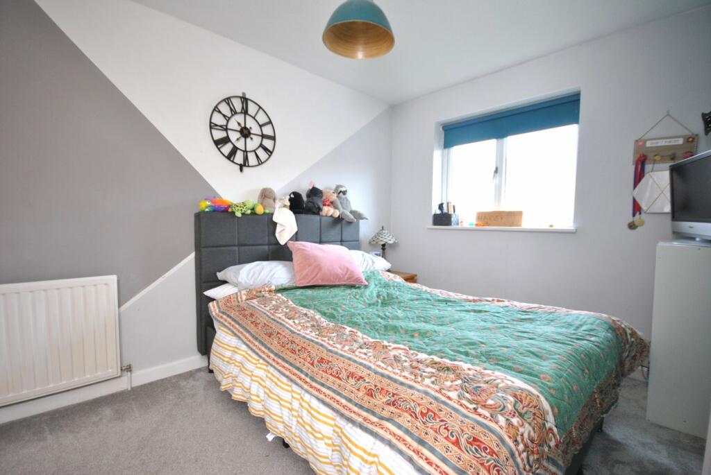 Additional image 11 of Old Church Road, Axbridge, BS26