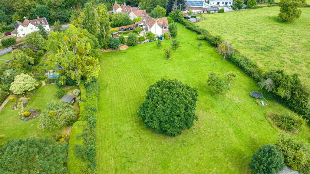 Additional image 36 of Stoke Hill, Chew Stoke