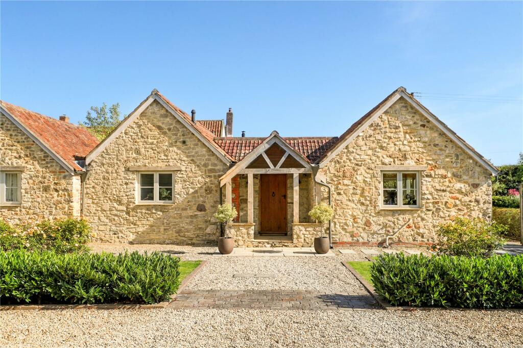 Additional image 18 of Wick St. Lawrence, Weston-super-Mare, Somerset, BS22