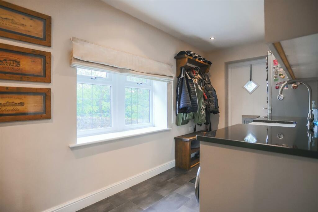 Additional image 38 of Holme House Lane, Oakworth