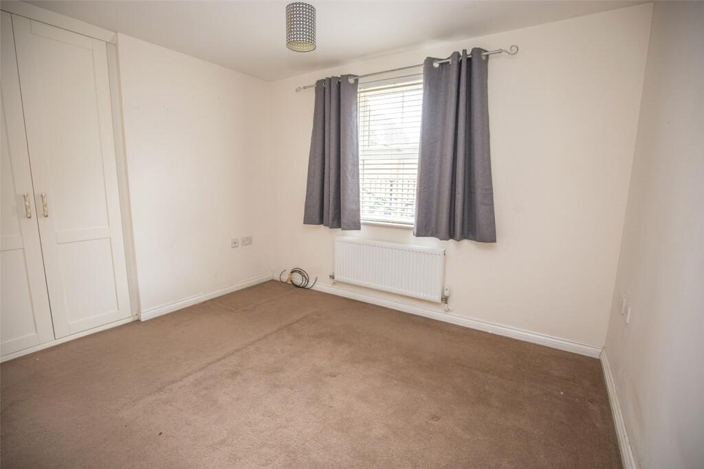 Additional image 6 of Wright Way, Stoke Park, Bristol, BS16