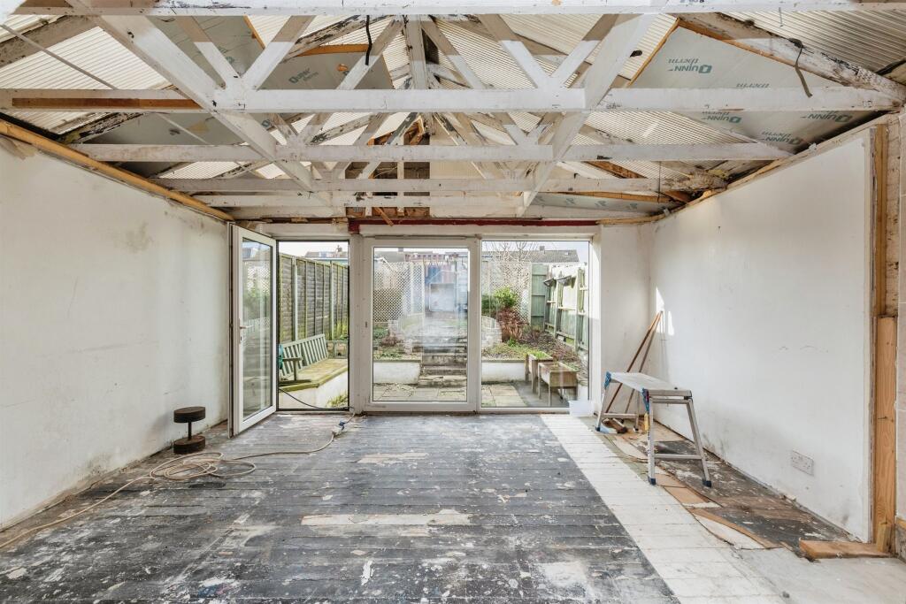 Additional image 12 of Meadow View, Frampton Cotterell, Bristol