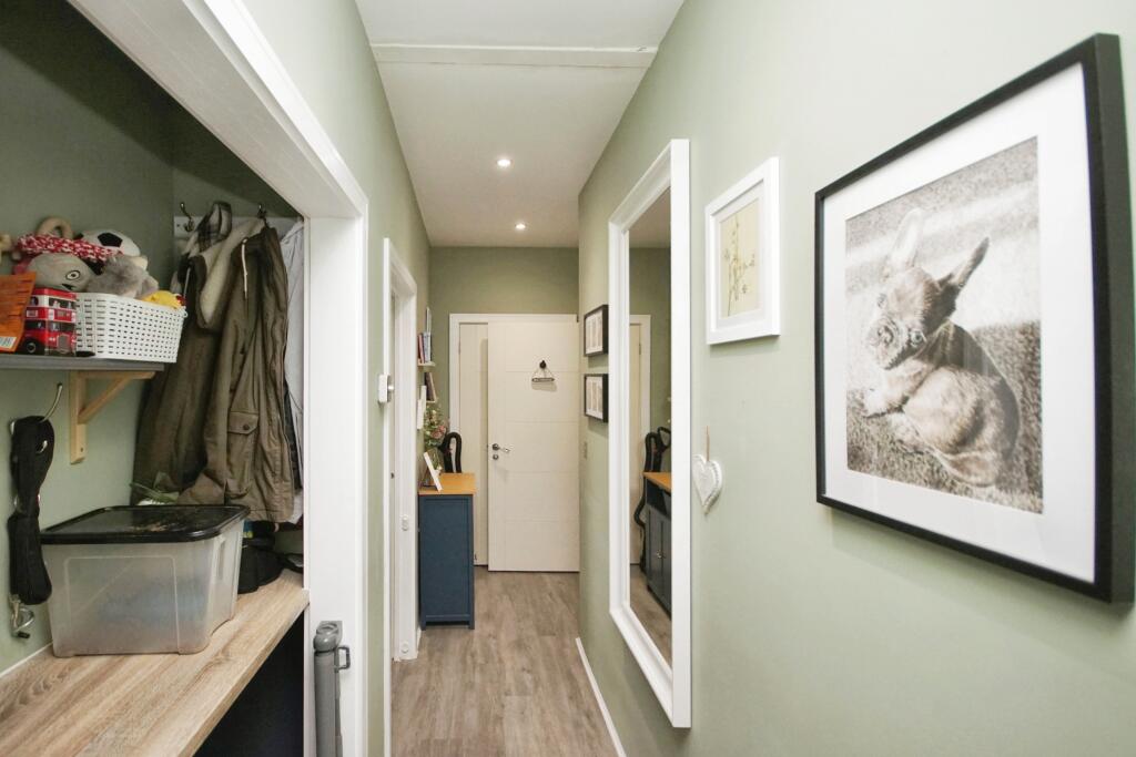 Additional image 10 of Fogarty Park Road, Kingswood, Bristol, Gloucestershire, BS15