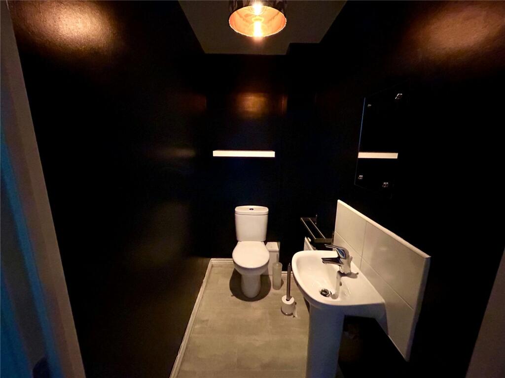 Additional image 13 of Croal Road, Clitheroe, Lancashire, BB7