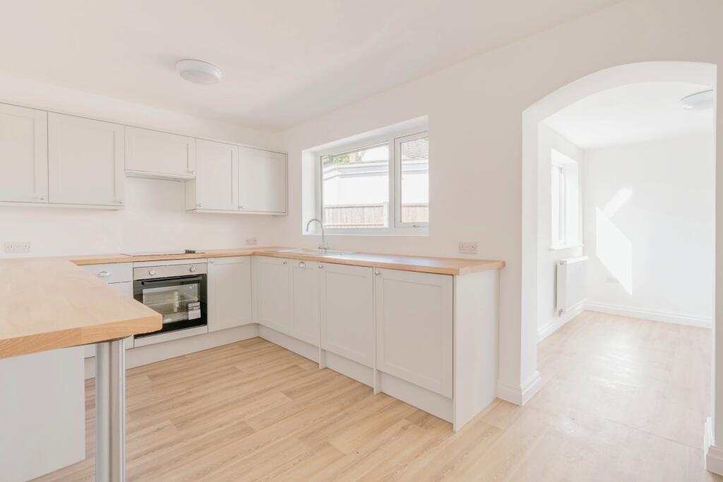 Additional image 8 of Moor Field, Whalley, Clitheroe, BB7