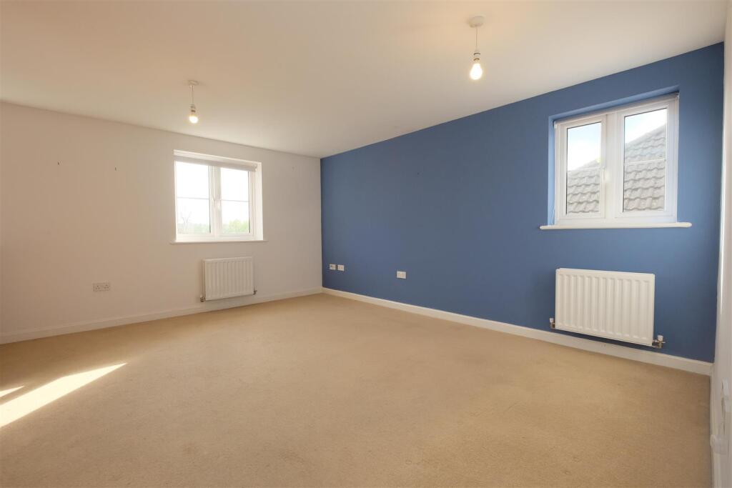 Additional image 5 of 2 BED | 2 BATH | SHIREHAMPTON