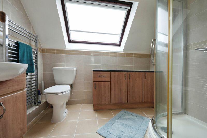 Additional image 9 of Courville close, Alveston, BS35 3RR