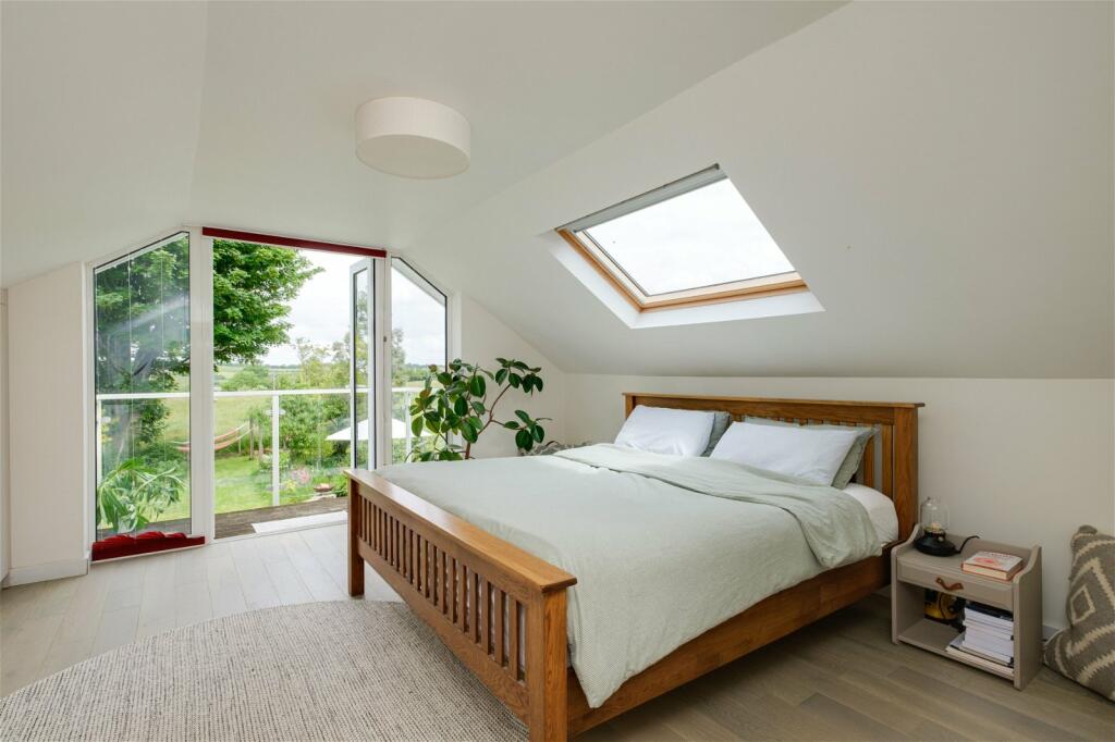 Additional image 9 of Beech Road, Shipham