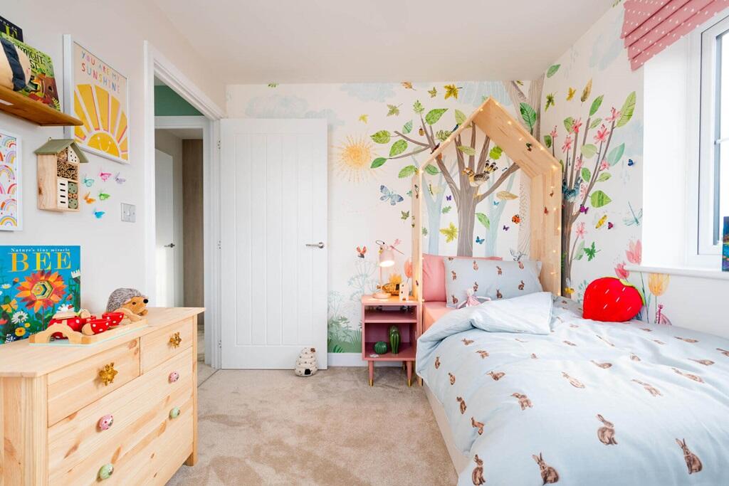 Additional image 12 of Upper New Road,
Cheddar,
BS27 3DW