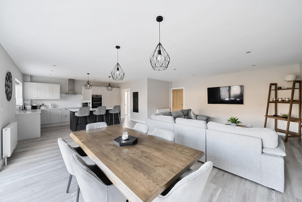 Additional image 2 of Badminton Road, Bristol, BS36