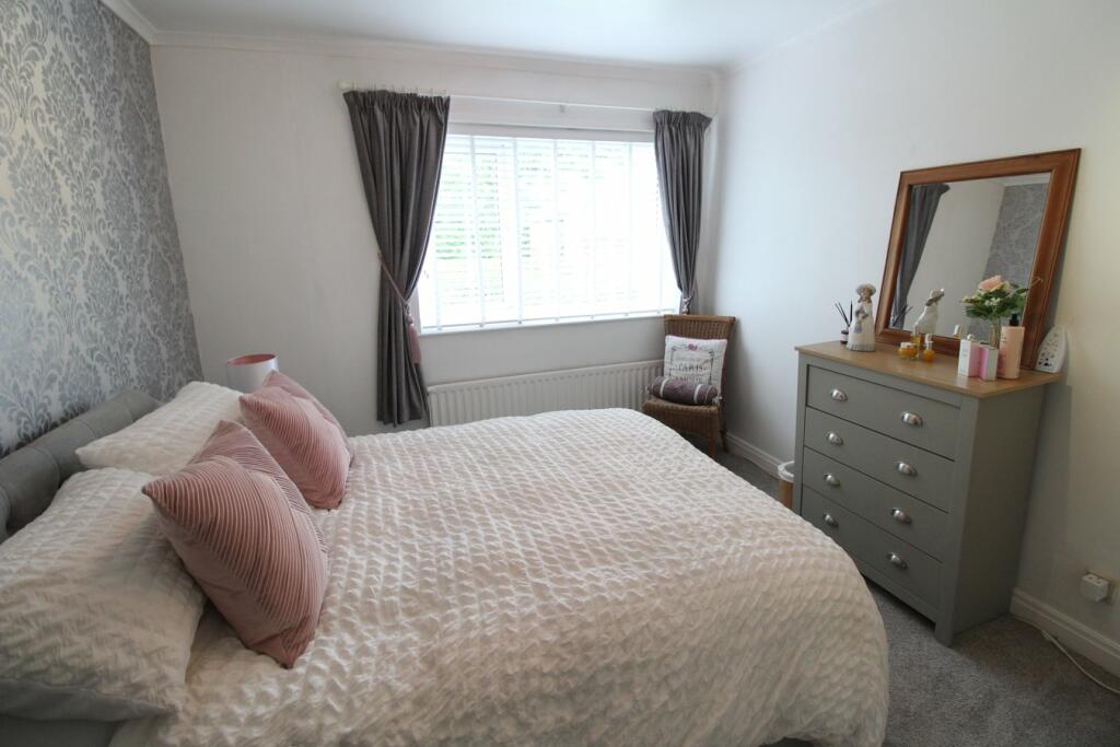 Additional image 12 of Hallowes Park Road, Cullingworth, Bradford, BD13