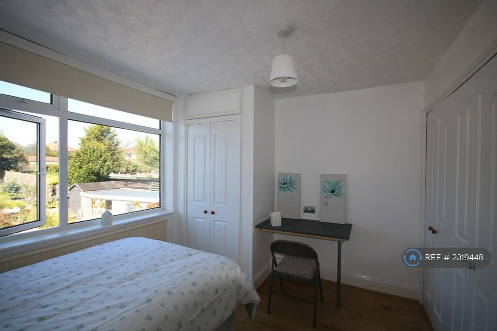 Additional image 12 of Mackie Avenue, Filton, Bristol, BS34