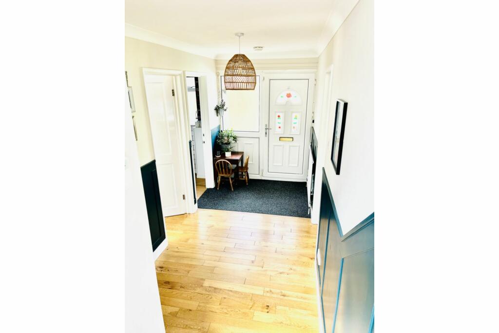 Additional image 18 of Glen Rise, Shipley, BD17