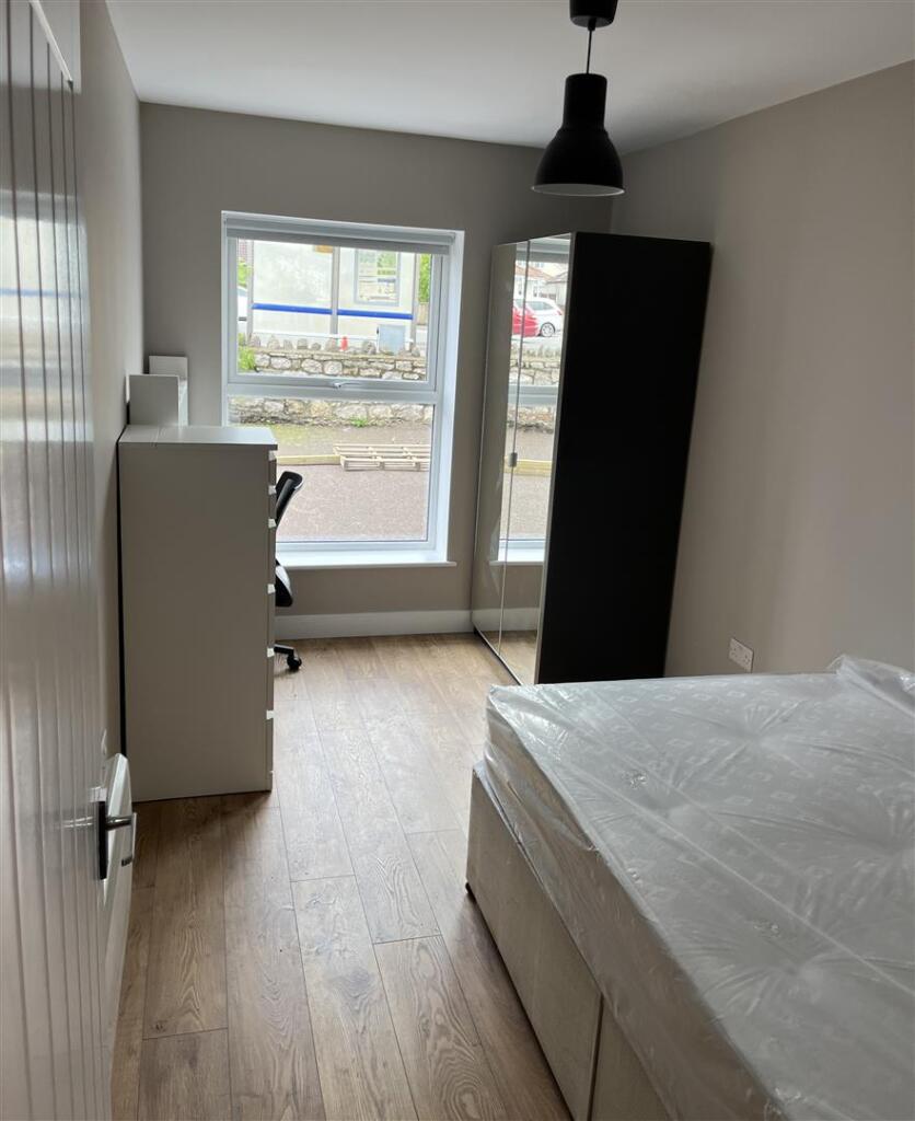 Additional image 7 of Gloucester Road, Patchway