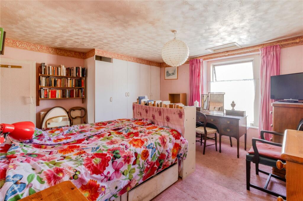 Additional image 16 of Somerset Terrace, Windmill Hill, BRISTOL, BS3