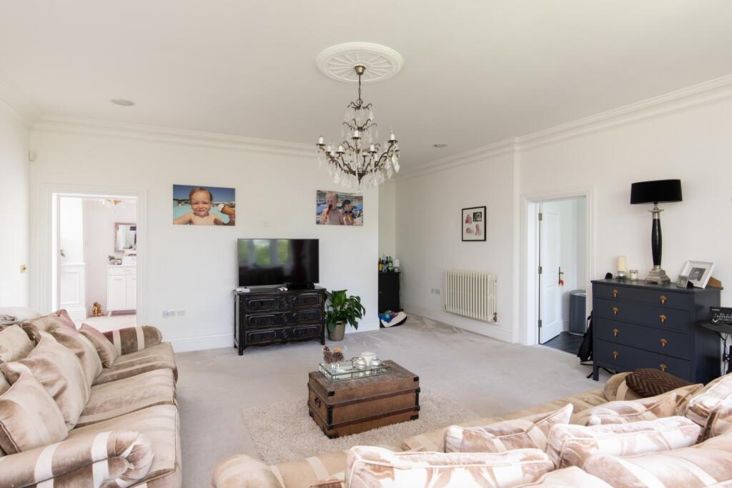 Additional image 7 of Newton Park Place, Chislehurst, BR7