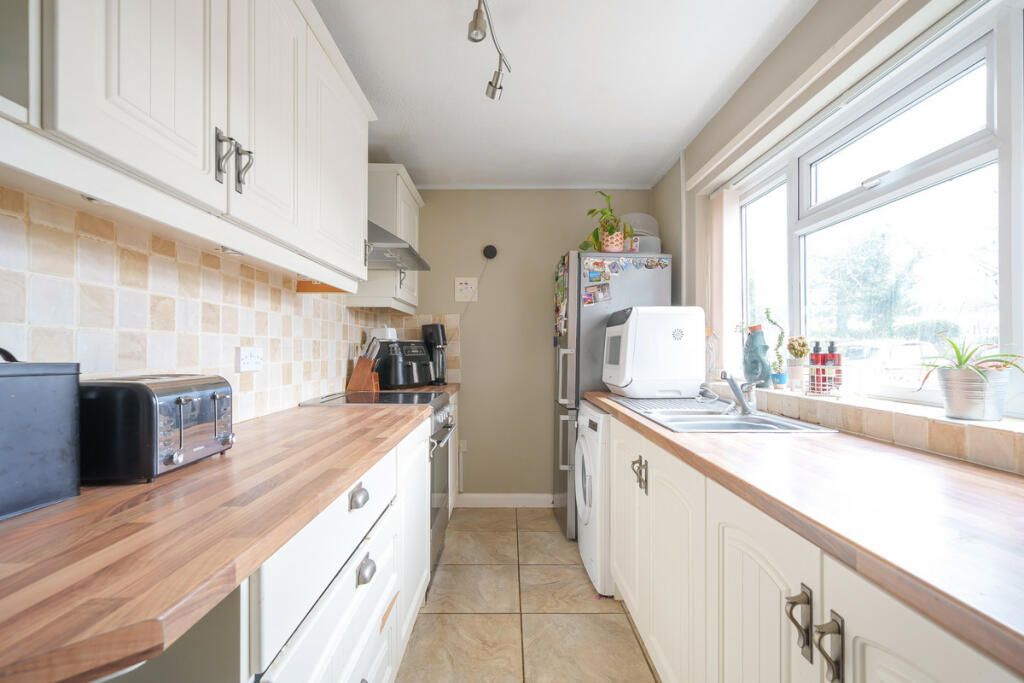 Additional image 3 of Eastbury Close, Thornbury, BS35