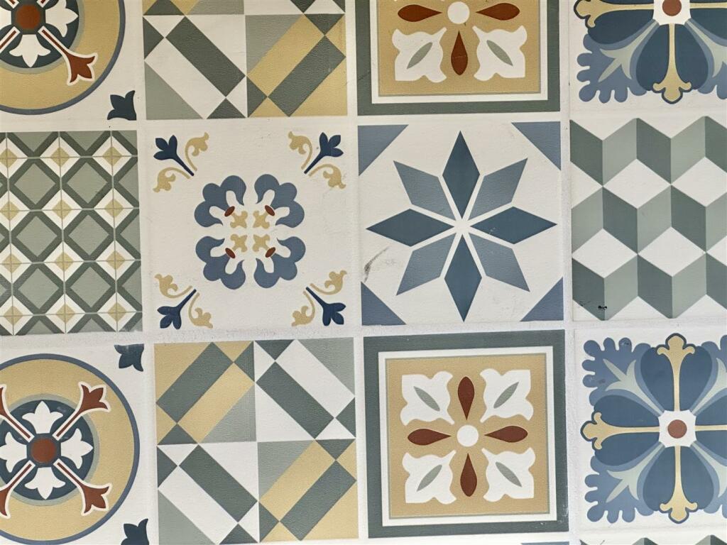 Additional image 23 of Hill View Road, Loxton, Axbridge