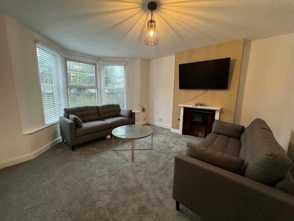 Additional image 4 of Sussex Place, Bristol