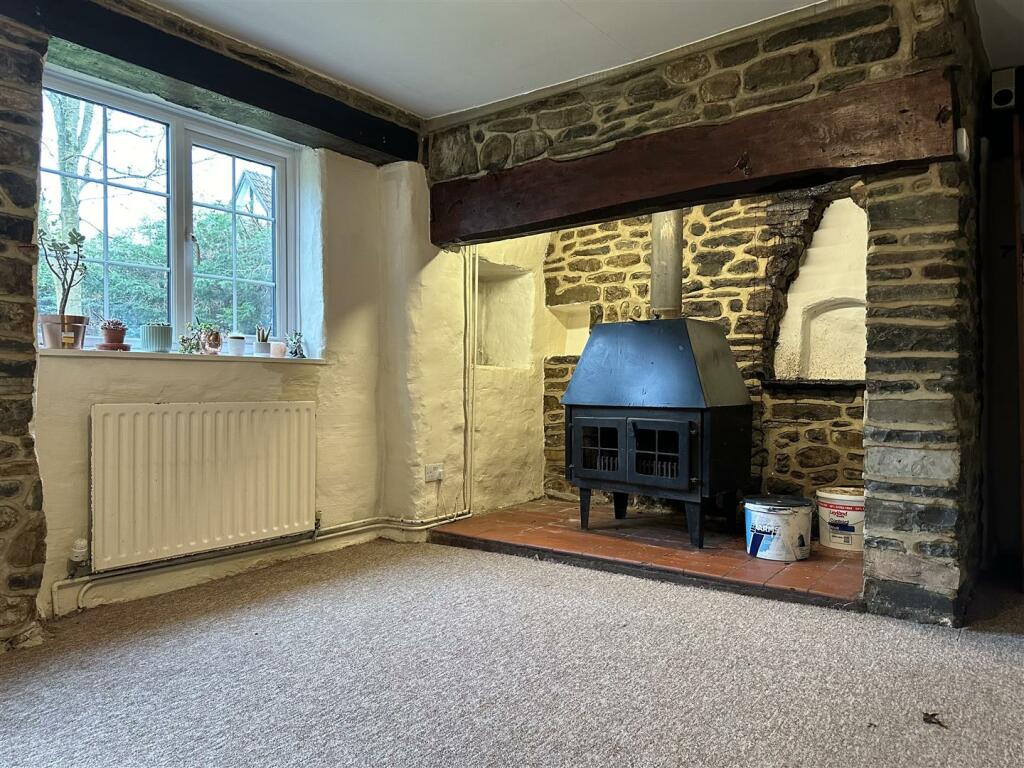 Additional image 8 of Stone Allerton