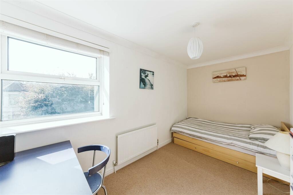 Additional image 15 of Cranbrook Road | Redland