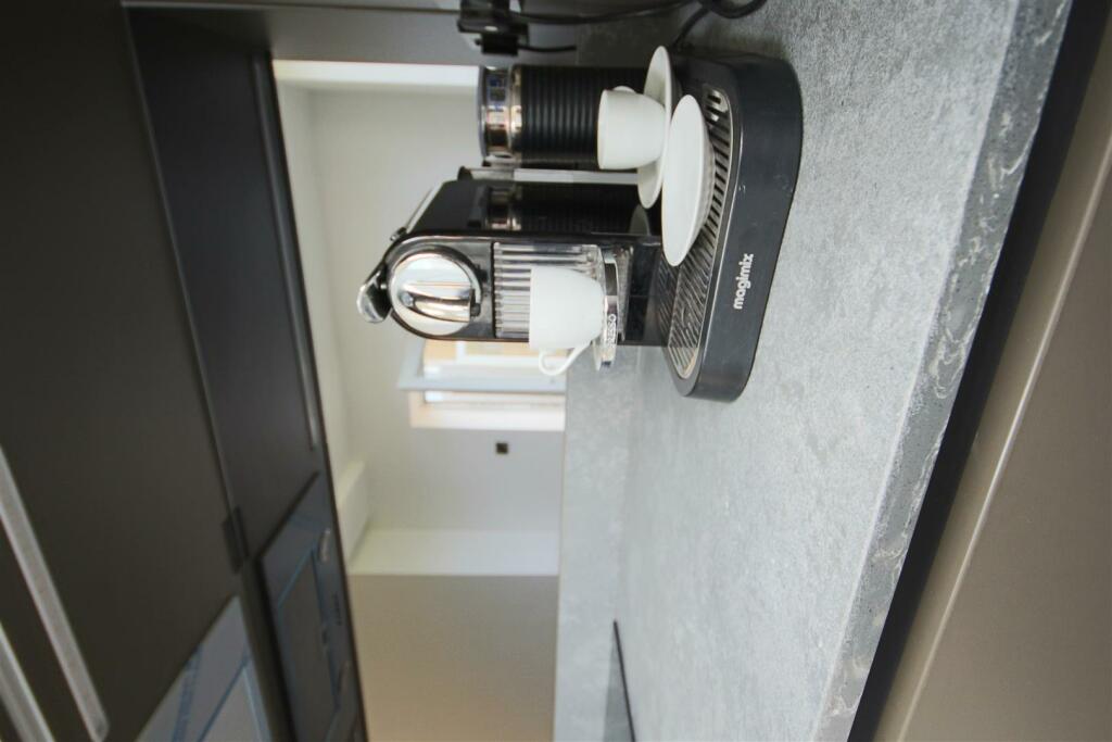 Additional image 39 of Wheatley Lane Road, Barrowford, Nelson