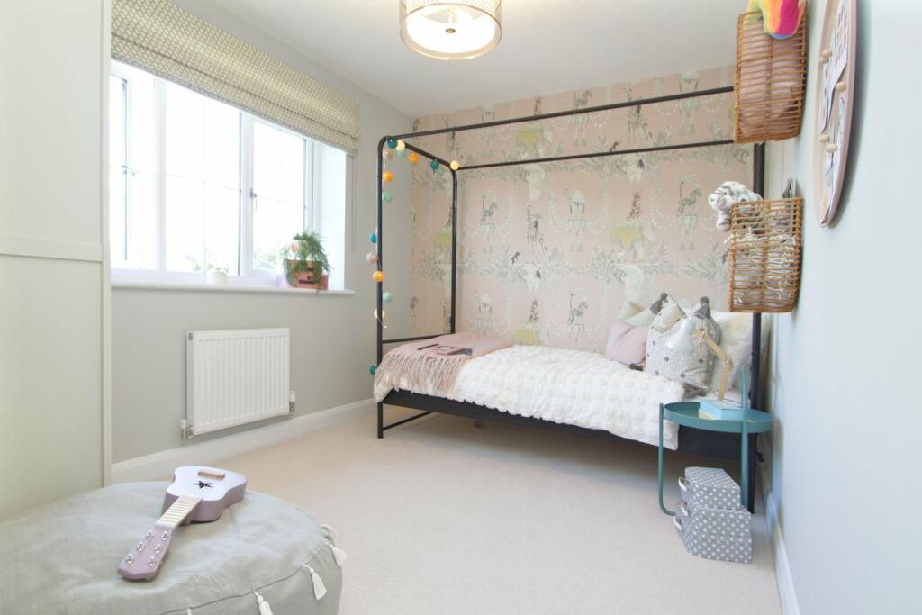 Additional image 26 of Isabella Gardens, Chipping Sodbury, BS37