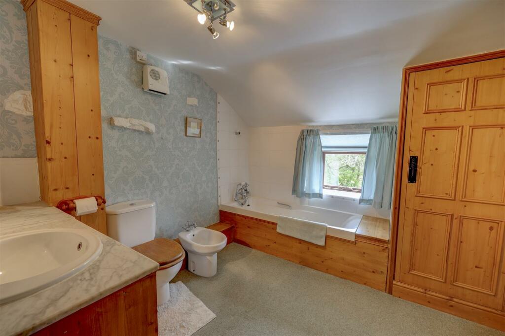 Additional image 19 of Lamonby, Penrith