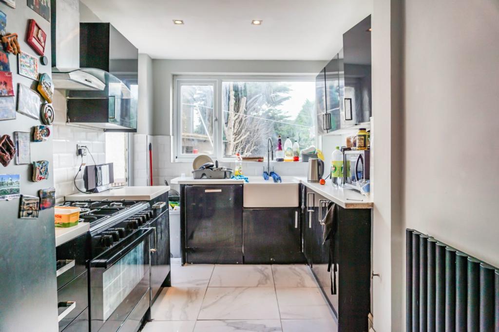 Additional image 10 of Embassy Road, Whitehall, BS5