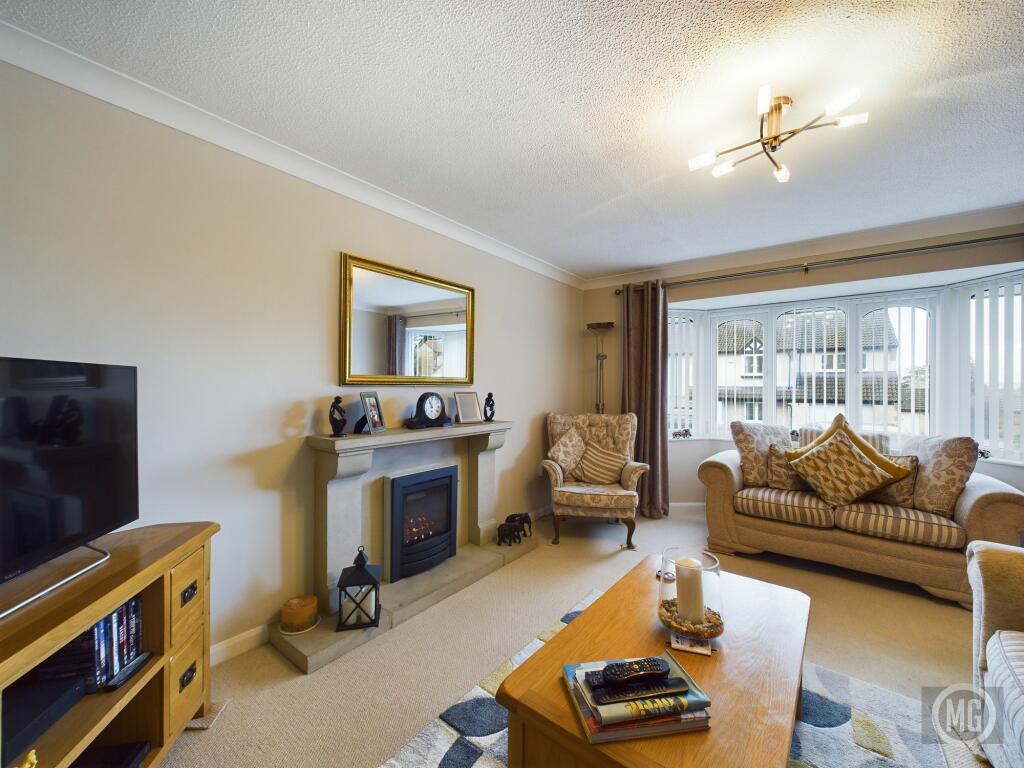 Additional image 4 of Bridge Close, Bristol, BS14