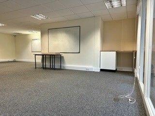 Additional image 4 of Caswell Park