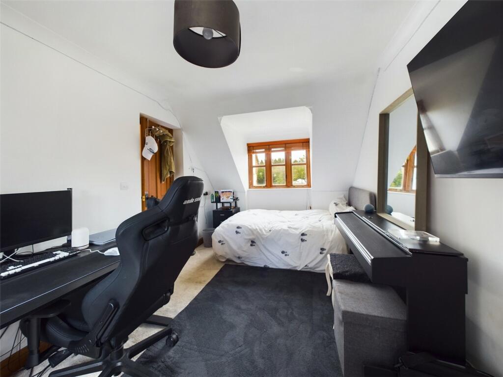 Additional image 17 of Shepherds Way, St. Georges, Weston-super-Mare, North Somerset, BS22