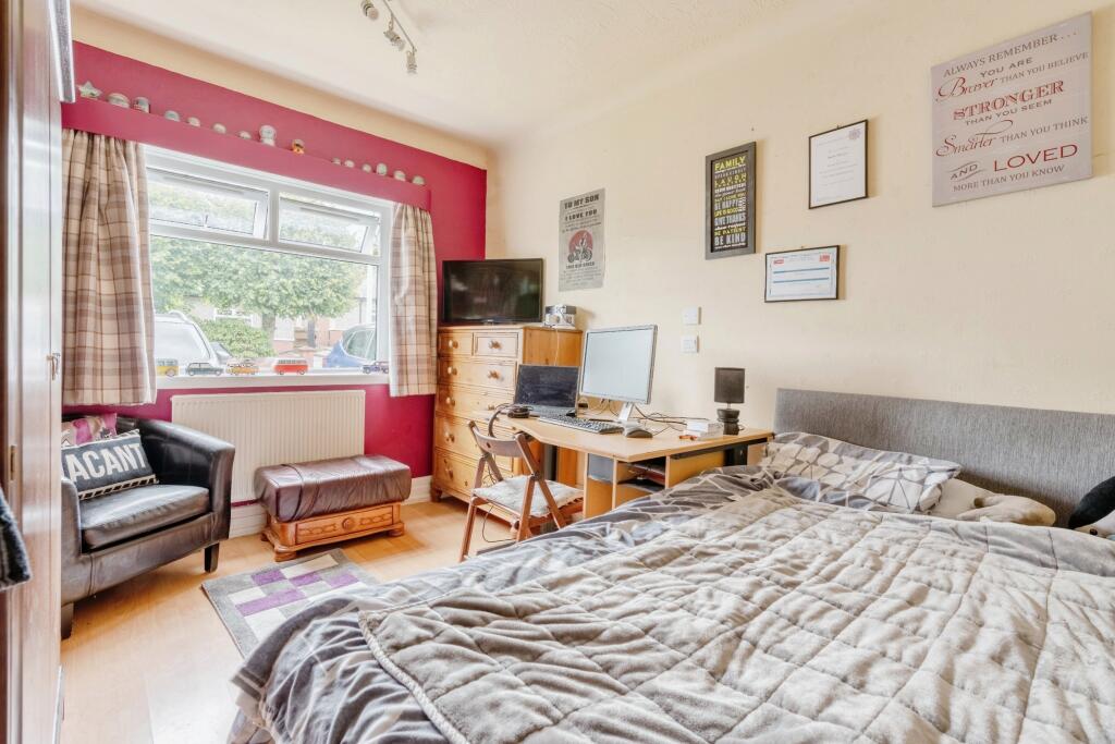 Additional image 9 of Heights Road, NELSON, Lancashire, BB9