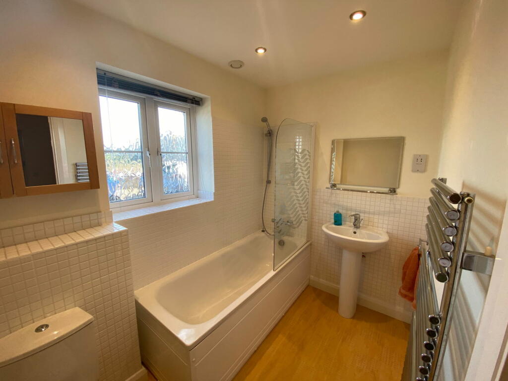 Additional image 10 of Eastcliff, Portishead