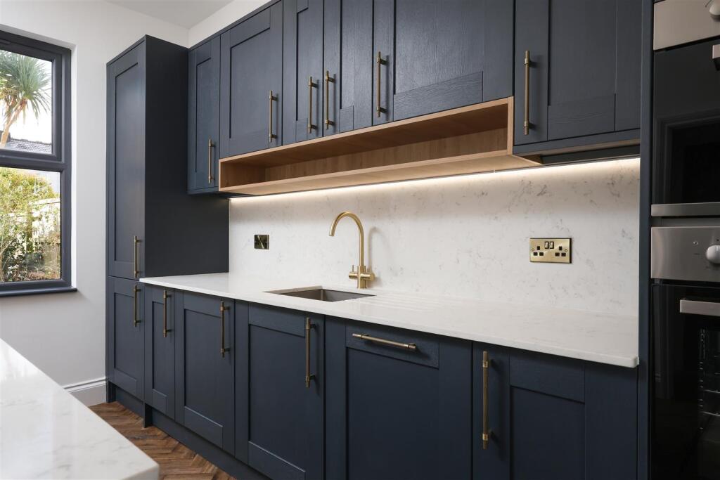 Additional image 15 of Quarrington Road, Horfield