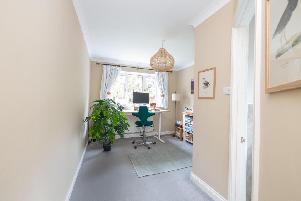 Additional image 24 of Dundridge Lane, Troopers Hill