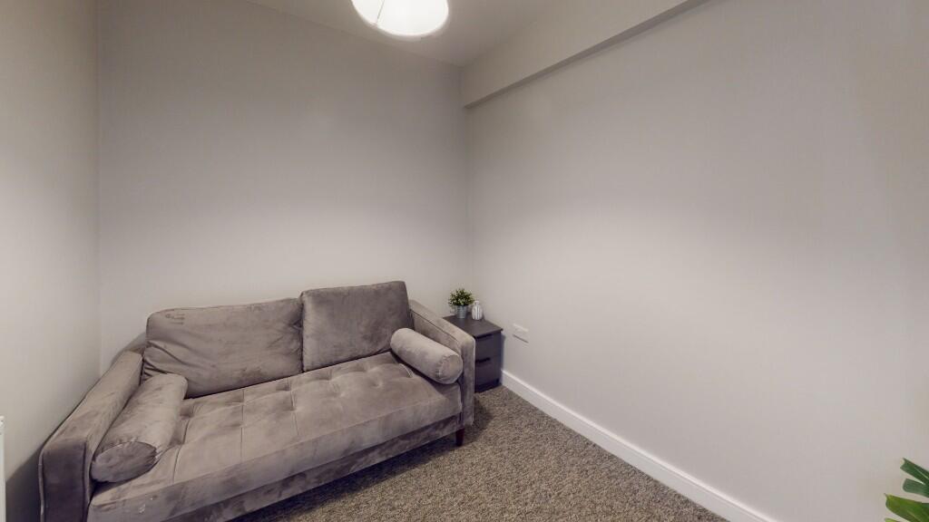 Additional image 6 of Whiteladies Road, Bristol, BS8