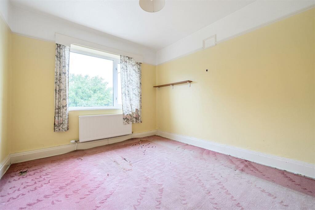 Additional image 10 of Mason Street, Workington