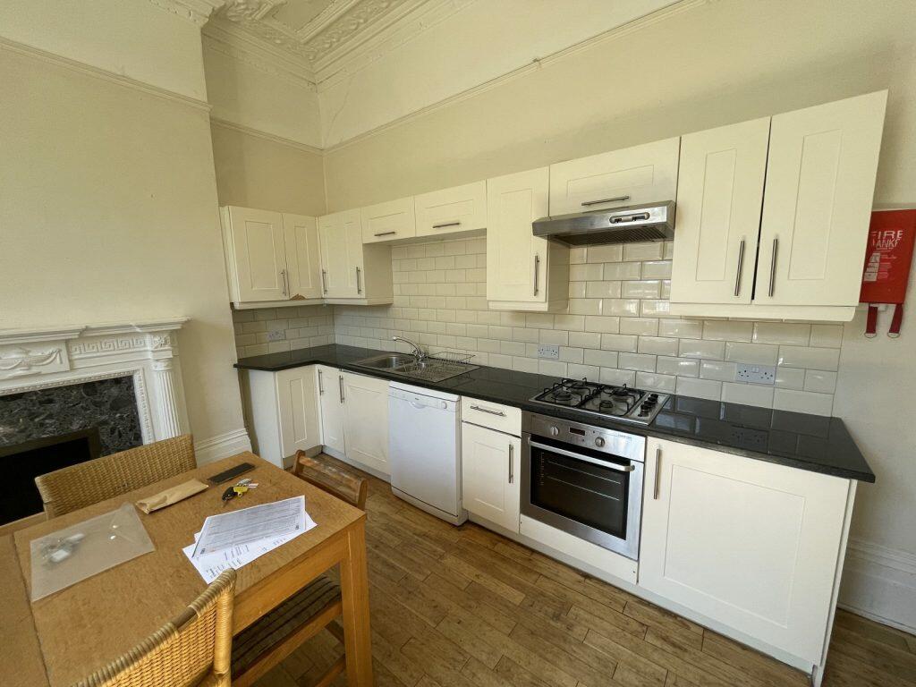 Additional image 13 of Ref 90 – Pembroke Road