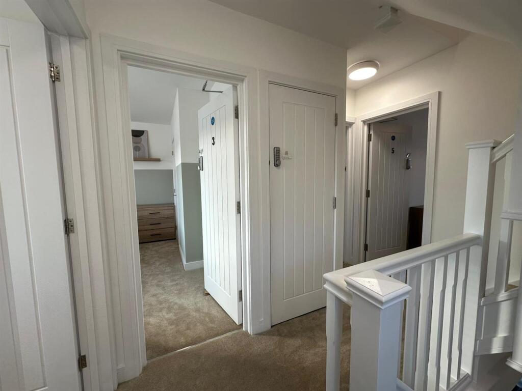 Additional image 14 of Highridge Road, Bishopsworth