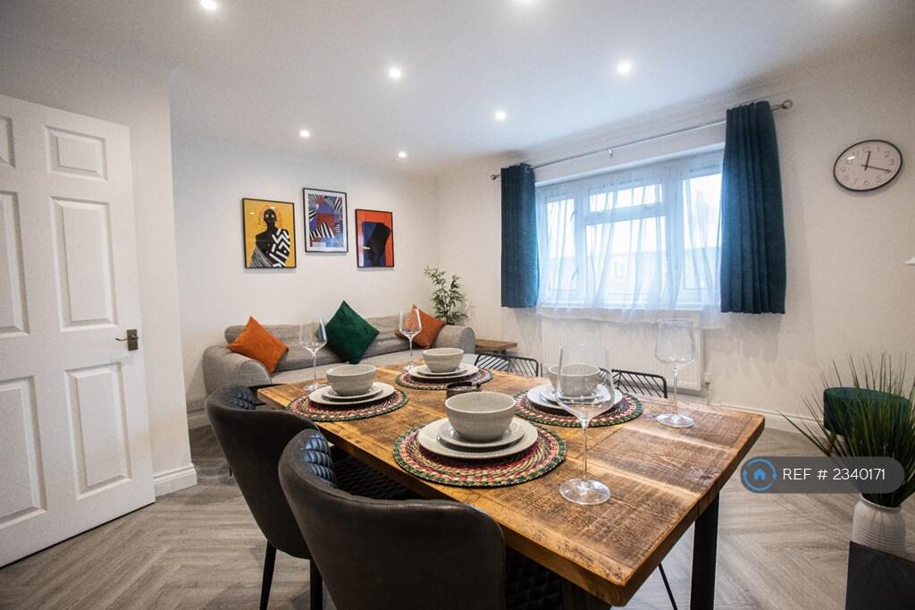 Additional image 4 of Weston Grove, Bromley, BR1