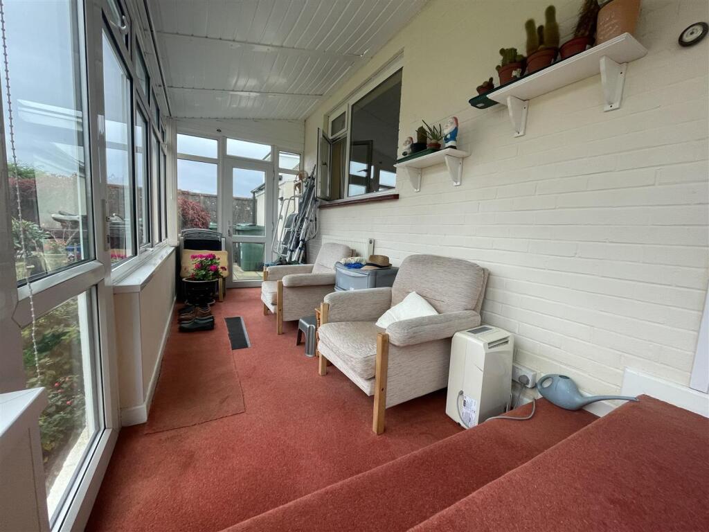 Additional image 16 of Totterdown Lane, Bleadon Hill - Superb Bungalow!