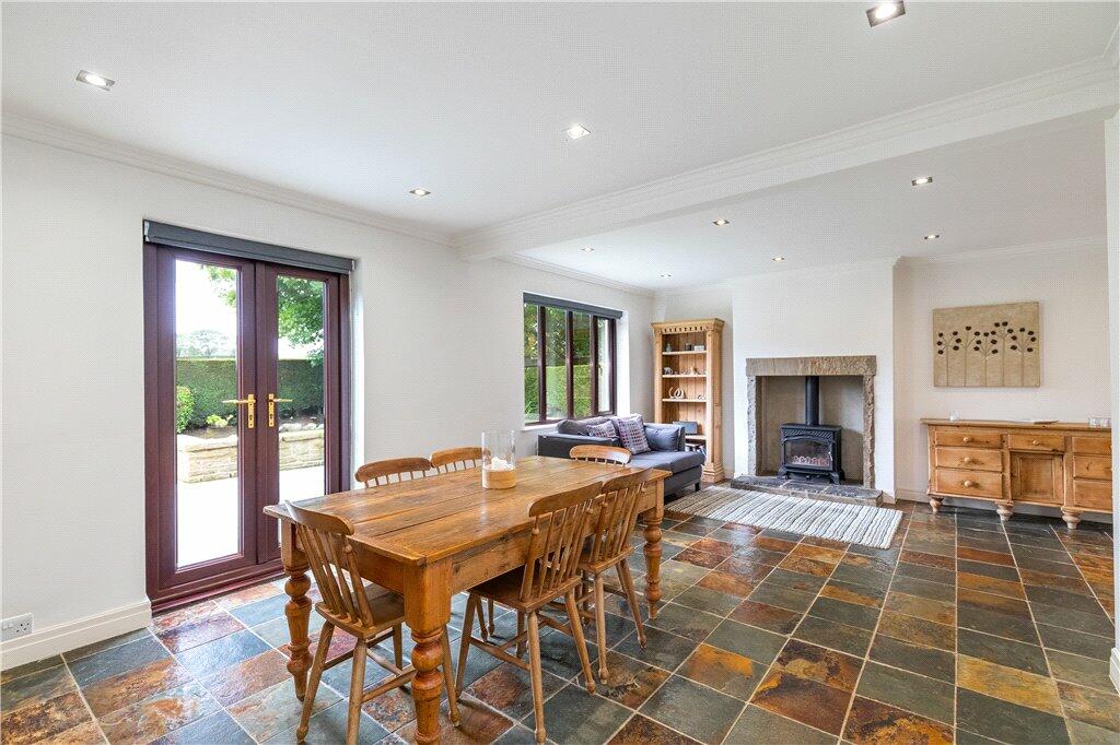 Additional image 6 of Hollins Bank Lane, Steeton, West Yorkshire, BD20