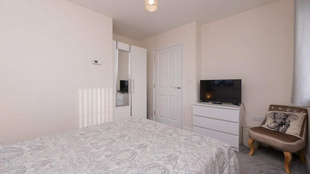Additional image 18 of 53 Clarke Drive, Yate, Bristol, BS37 7EH