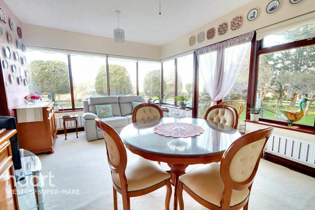 Additional image 11 of Worlebury Hill Road, Weston-Super-Mare