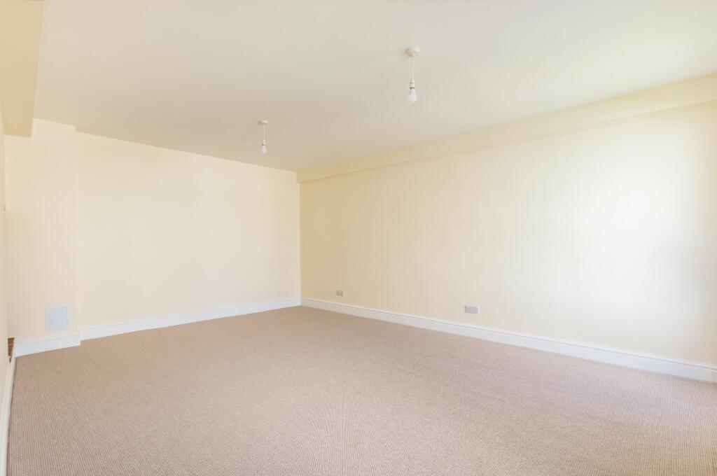 Additional image 8 of Hambrook Lane, Hambrook, BS16
