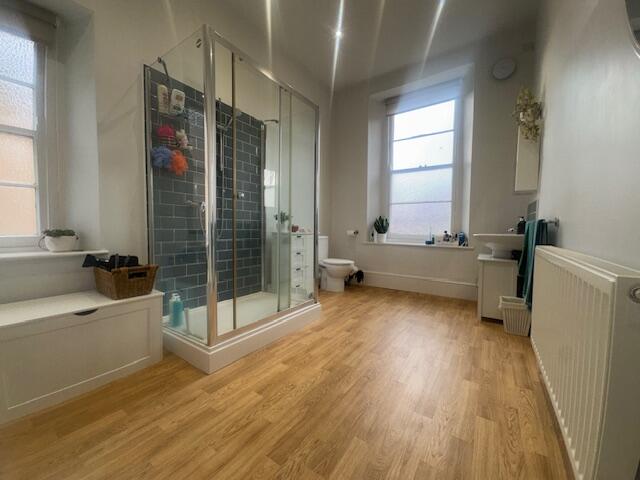 Additional image 9 of Osborne Road, Clifton, BRISTOL