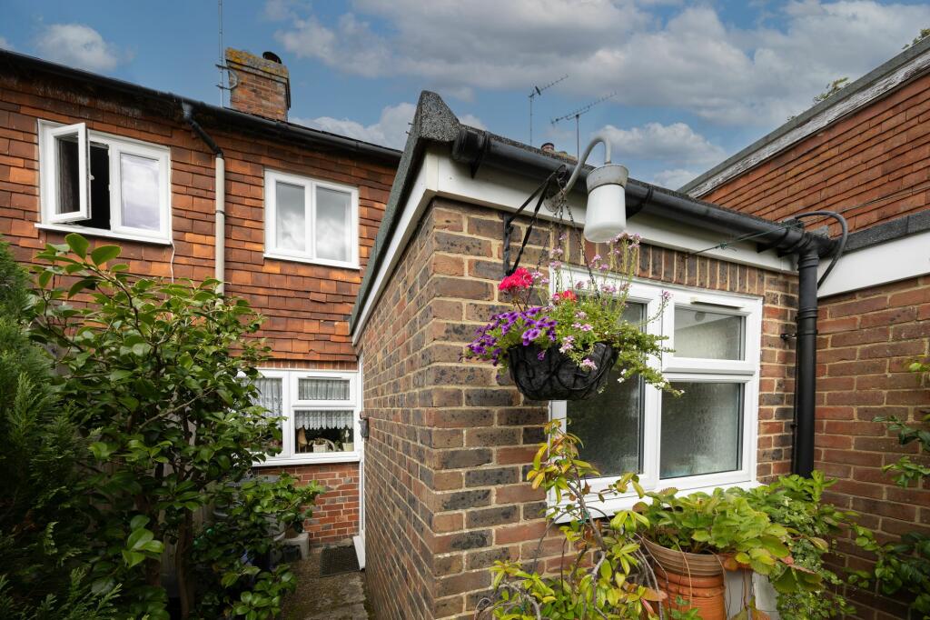 Additional image 9 of South Street, South Chailey, BN8