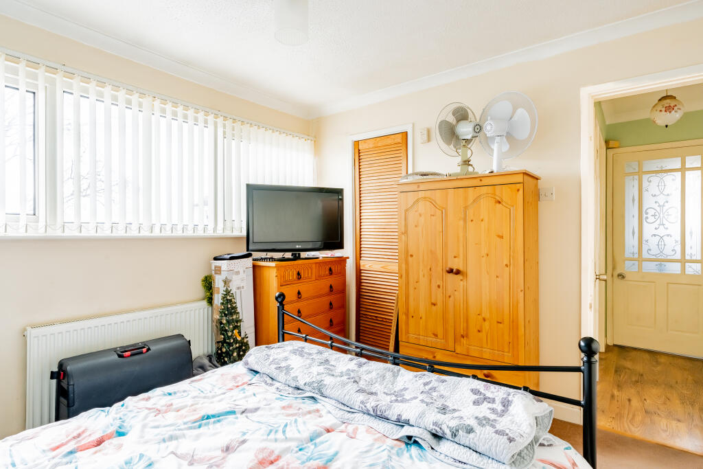 Additional image 13 of High Street, Shirehampton, Bristol