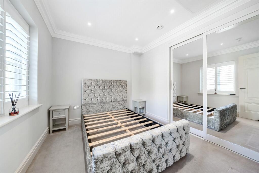 Additional image 9 of Repton Court, Willoughby Lane, Bromley